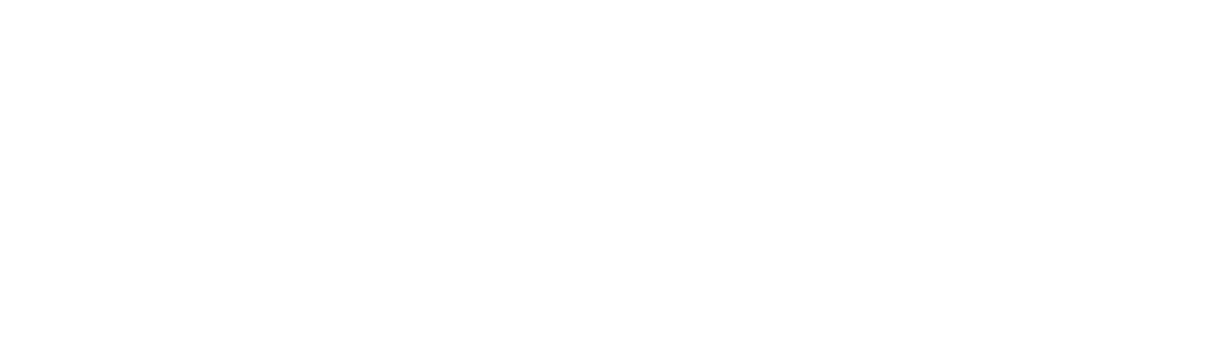 Life Matters Hypnotherapy and Life Coaching